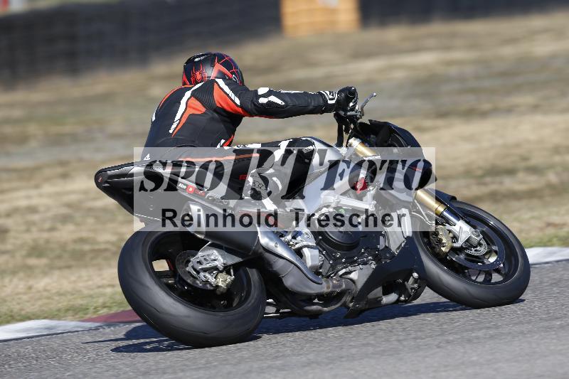 /46 27.09.2026  Speer Racing ADR/Gruppe gruen/20